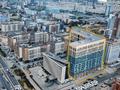 3-бөлмелі пәтер · 71 м² · 3/17 қабат, Туран 44Б — Орынбор, бағасы: 64.5 млн ₸ в Астане, Есильский р-н — фото 29