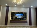 3-бөлмелі пәтер · 71 м² · 3/17 қабат, Туран 44Б — Орынбор, бағасы: 64.5 млн ₸ в Астане, Есильский р-н — фото 8