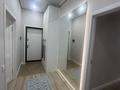 3-бөлмелі пәтер · 71 м² · 3/17 қабат, Туран 44Б — Орынбор, бағасы: 64.5 млн ₸ в Астане, Есильский р-н — фото 16