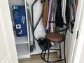 3-бөлмелі пәтер · 71 м² · 3/17 қабат, Туран 44Б — Орынбор, бағасы: 64.5 млн ₸ в Астане, Есильский р-н — фото 21