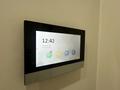 3-бөлмелі пәтер · 71 м² · 3/17 қабат, Туран 44Б — Орынбор, бағасы: 64.5 млн ₸ в Астане, Есильский р-н — фото 22