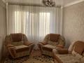 1-бөлмелі пәтер · 36 м² · 3/5 қабат, Ауэзова 25, бағасы: 110 000 ₸ в Семее