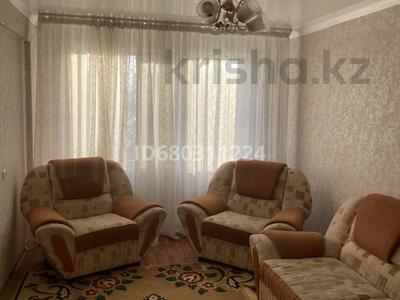 1-бөлмелі пәтер · 36 м² · 3/5 қабат, Ауэзова 25, бағасы: 120 000 ₸ в Семее