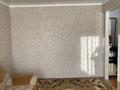 1-бөлмелі пәтер · 36 м² · 3/5 қабат, Ауэзова 25, бағасы: 110 000 ₸ в Семее — фото 2