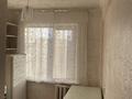 1-бөлмелі пәтер · 36 м² · 3/5 қабат, Ауэзова 25, бағасы: 110 000 ₸ в Семее — фото 3