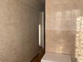 1-бөлмелі пәтер · 36 м² · 3/5 қабат, Ауэзова 25, бағасы: 110 000 ₸ в Семее — фото 4