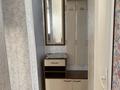 1-бөлмелі пәтер · 36 м² · 3/5 қабат, Ауэзова 25, бағасы: 110 000 ₸ в Семее — фото 6