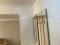 1-бөлмелі пәтер · 36 м² · 3/5 қабат, Ауэзова 25, бағасы: 110 000 ₸ в Семее — фото 7