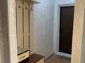 1-бөлмелі пәтер · 36 м² · 3/5 қабат, Ауэзова 25, бағасы: 110 000 ₸ в Семее — фото 8