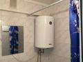 1-бөлмелі пәтер · 36 м² · 3/5 қабат, Ауэзова 25, бағасы: 110 000 ₸ в Семее — фото 9