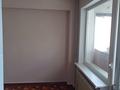 3-комнатная квартира, 52 м², 4/5 этаж, Мызы 45 за 19 млн 〒 в Усть-Каменогорске — фото 3