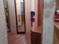 2-комнатная квартира, 49.2 м², 5/5 этаж, Сулейменова 8 за 12.8 млн 〒 в Кокшетау — фото 14