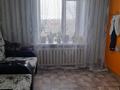 2-комнатная квартира, 49.2 м², 5/5 этаж, Сулейменова 8 за 12.8 млн 〒 в Кокшетау — фото 9