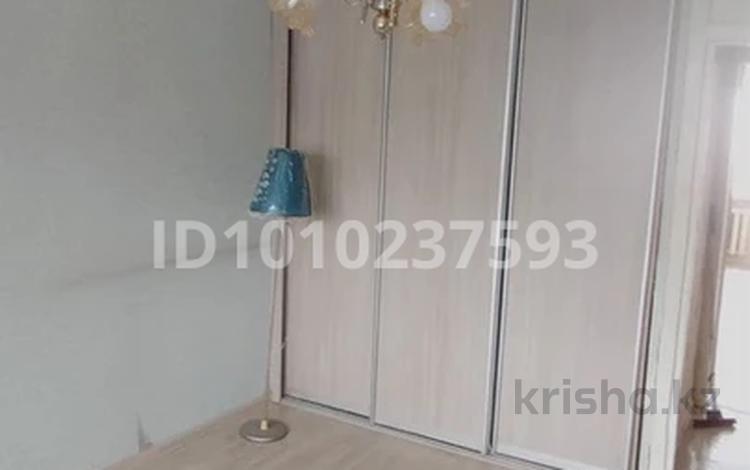 2-комнатная квартира · 46.7 м² · 2/5 этаж, 7мкр 8 за 3.6 млн 〒 в Житикаре — фото 2