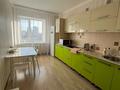1-комнатная квартира · 44 м² · 6/9 этаж, Улы Дала — БОТАНИЧЕСКИЙ САД. ЭКСПО. МЕГА за 30.3 млн ₸ в Астане, Есильский р-н