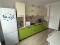 1-комнатная квартира · 44 м² · 6/9 этаж, Улы Дала — БОТАНИЧЕСКИЙ САД. ЭКСПО. МЕГА за 30.3 млн ₸ в Астане, Есильский р-н — фото 2