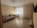 1-комнатная квартира · 44 м² · 6/9 этаж, Улы Дала — БОТАНИЧЕСКИЙ САД. ЭКСПО. МЕГА за 30.3 млн ₸ в Астане, Есильский р-н — фото 4