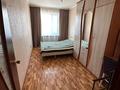 2-комнатная квартира, 47.4 м², 10/14 этаж, Сатпаева 20 за 19 млн 〒 в Астане, Алматы р-н