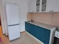 1-комнатная квартира · 40.5 м² · 3/9 этаж, мкр. Зачаганск пгт 115 за 110 000 ₸ в Уральске