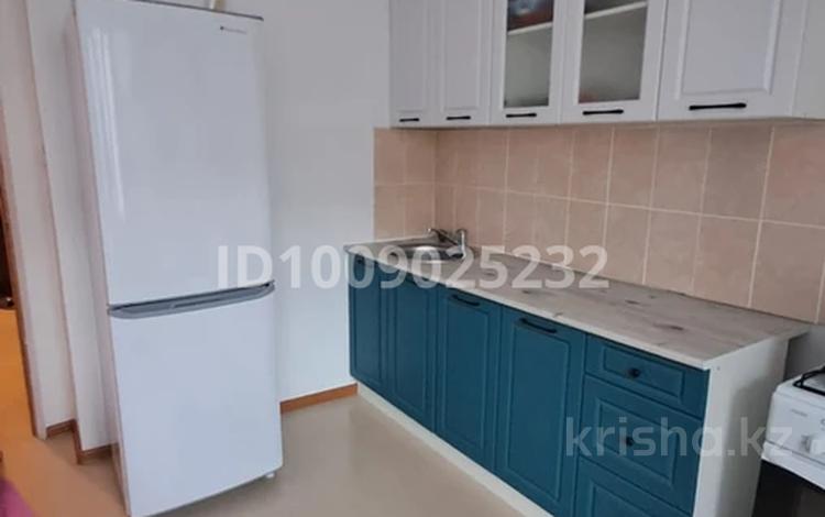 1-комнатная квартира · 40.5 м² · 3/9 этаж, мкр. Зачаганск пгт 115 за 110 000 ₸ в Уральске — фото 2