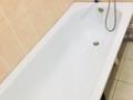 1-комнатная квартира · 40.5 м² · 3/9 этаж, мкр. Зачаганск пгт 115 за 110 000 ₸ в Уральске — фото 4