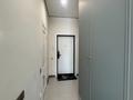 2-комнатная квартира · 50 м² · 4/12 этаж, Розыбакиева 158 — Розыбакиева - Сатпаева за 400 000 ₸ в Алматы, Бостандыкский р-н — фото 14