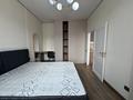 2-комнатная квартира · 50 м² · 4/12 этаж, Розыбакиева 158 — Розыбакиева - Сатпаева за 400 000 ₸ в Алматы, Бостандыкский р-н — фото 10