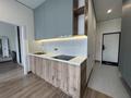 2-комнатная квартира · 50 м² · 4/12 этаж, Розыбакиева 158 — Розыбакиева - Сатпаева за 400 000 ₸ в Алматы, Бостандыкский р-н — фото 5