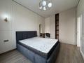 2-комнатная квартира · 50 м² · 4/12 этаж, Розыбакиева 158 — Розыбакиева - Сатпаева за 400 000 ₸ в Алматы, Бостандыкский р-н — фото 9