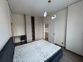 2-комнатная квартира · 50 м² · 4/12 этаж, Розыбакиева 158 — Розыбакиева - Сатпаева за 400 000 ₸ в Алматы, Бостандыкский р-н — фото 11