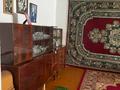 Жеке үй · 4 бөлме · 80 м² · 14 жүзд., Абдирова 39 — Жибек Жолы, бағасы: 25 млн ₸ в Шымкенте — фото 2