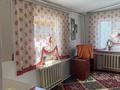 Жеке үй · 4 бөлме · 80 м² · 14 жүзд., Абдирова 39 — Жибек Жолы, бағасы: 25 млн ₸ в Шымкенте — фото 10