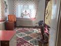 Жеке үй · 4 бөлме · 80 м² · 14 жүзд., Абдирова 39 — Жибек Жолы, бағасы: 25 млн ₸ в Шымкенте — фото 11