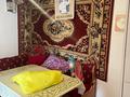 Жеке үй · 4 бөлме · 80 м² · 14 жүзд., Абдирова 39 — Жибек Жолы, бағасы: 25 млн ₸ в Шымкенте — фото 12