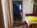 Жеке үй · 4 бөлме · 80 м² · 14 жүзд., Абдирова 39 — Жибек Жолы, бағасы: 25 млн ₸ в Шымкенте — фото 13