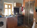 Жеке үй · 4 бөлме · 80 м² · 14 жүзд., Абдирова 39 — Жибек Жолы, бағасы: 25 млн ₸ в Шымкенте — фото 15