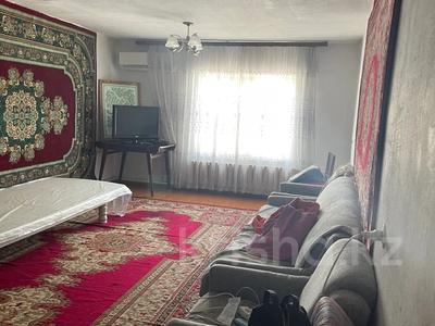 Отдельный дом · 4 комнаты · 80 м² · 14 сот., Абдирова 39 — Жибек Жолы за 35 млн ₸ в Шымкенте