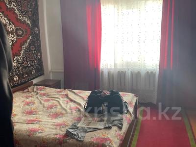 Жеке үй · 4 бөлме · 80 м² · 14 жүзд., Абдирова 39 — Жибек Жолы, бағасы: 25 млн ₸ в Шымкенте