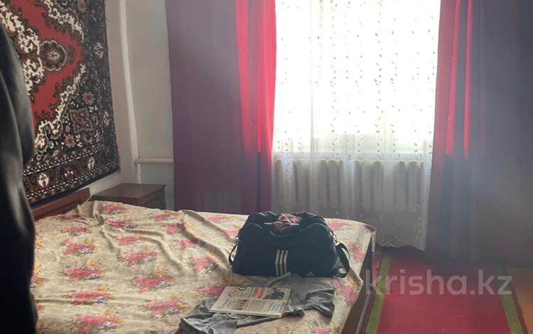Жеке үй · 4 бөлме · 80 м² · 14 жүзд., Абдирова 39 — Жибек Жолы, бағасы: 25 млн ₸ в Шымкенте — фото 7
