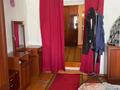 Жеке үй · 4 бөлме · 80 м² · 14 жүзд., Абдирова 39 — Жибек Жолы, бағасы: 25 млн ₸ в Шымкенте — фото 8