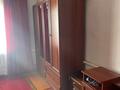 Жеке үй · 4 бөлме · 80 м² · 14 жүзд., Абдирова 39 — Жибек Жолы, бағасы: 25 млн ₸ в Шымкенте — фото 9