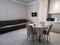 2-бөлмелі пәтер · 50 м² · 8/17 қабат, Turan 50/4, бағасы: 18 000 ₸ в Астане, Нура р-н