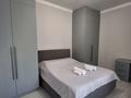 2-комнатная квартира · 50 м² · 8/17 этаж, Turan 50/4 за 20 000 ₸ в Астане, Нура р-н — фото 4
