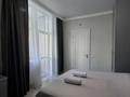 2-комнатная квартира · 50 м² · 8/17 этаж, Turan 50/4 за 20 000 ₸ в Астане, Нура р-н — фото 5