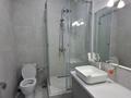 2-комнатная квартира · 50 м² · 8/17 этаж, Turan 50/4 за 20 000 ₸ в Астане, Нура р-н — фото 6
