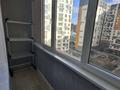 2-комнатная квартира · 50 м² · 8/17 этаж, Turan 50/4 за 20 000 ₸ в Астане, Нура р-н — фото 8