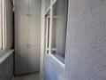2-комнатная квартира · 50 м² · 8/17 этаж, Turan 50/4 за 20 000 ₸ в Астане, Нура р-н — фото 9