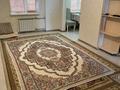 3-бөлмелі пәтер · 80 м² · 3/6 қабат, 31Б мкр, 31Б ш/а. 14, бағасы: 20.5 млн ₸ в Актау
