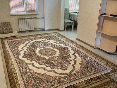 3-комнатная квартира · 80 м² · 3/6 этаж, 31Б мкр, 31Б ш/а. 14 за 20.5 млн ₸ в Актау