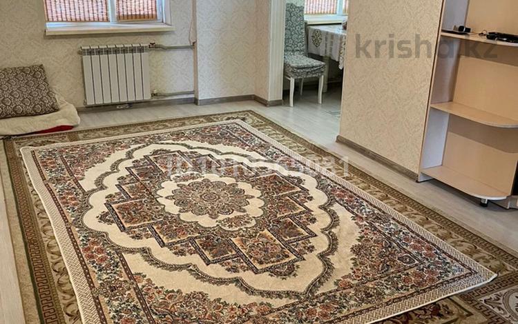 3-бөлмелі пәтер · 80 м² · 3/6 қабат, 31Б мкр, 31Б ш/а. 14, бағасы: 20.5 млн ₸ в Актау — фото 2